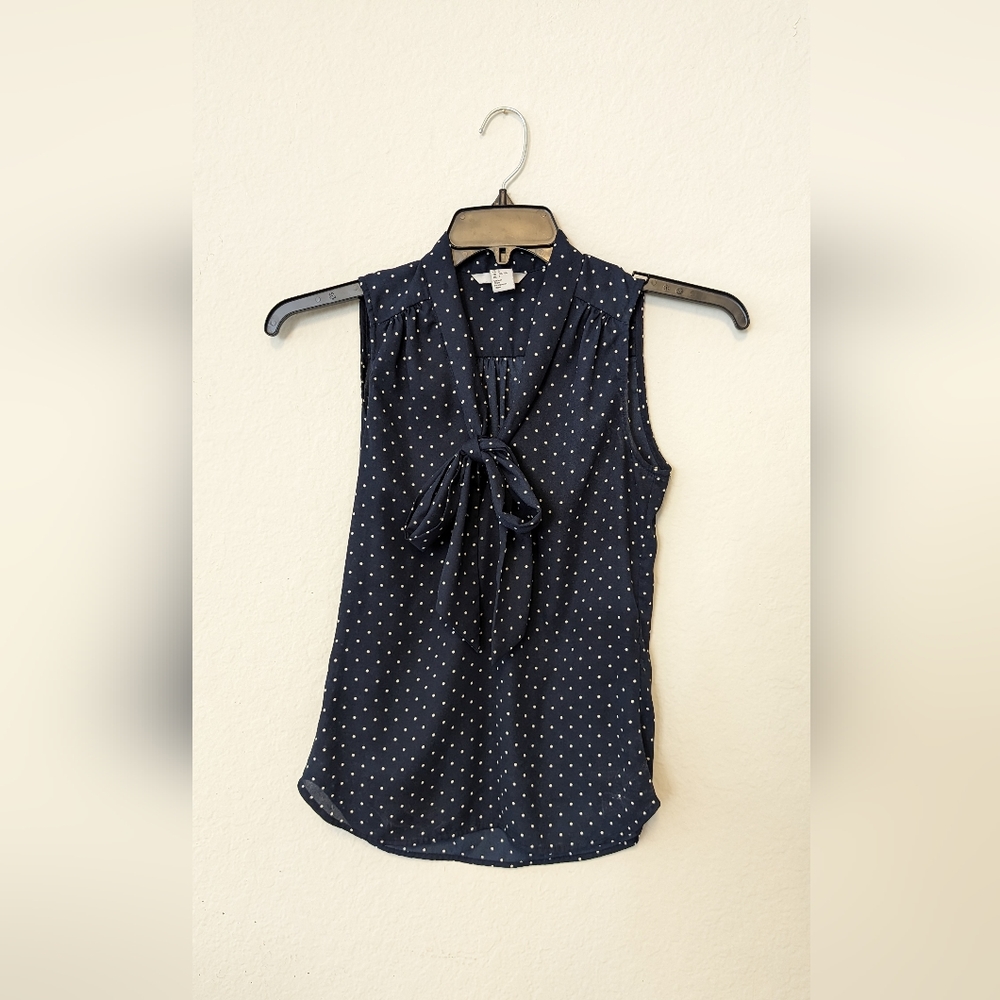 H&M Blouse
